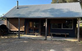 Rainbow Valley Bunkhouse